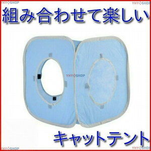 L  gl eg h[^ xbh nEX ܂肽 LbgnEX [ ˂炵 LObY T[Lbg u[