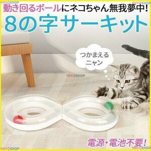 L ]  ߋ ] {[ ˂ lR  gl