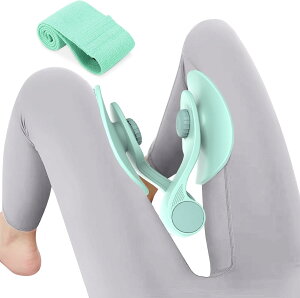 Ւ ] g[jO 16kgAbv ՂĂ ȂĂ񂫂 g[jO  ؃g  bOObv Ջ K ڋؗ̓Abv @\^Nbv qb