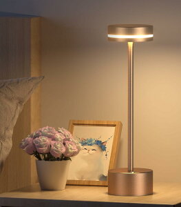 yVoE3FCgiKzԐڏƖ e[uv R[hX  Ǐ LED 3F[h iKɒ [d ドCg Type-C[dP[u @\  iCg xbhT