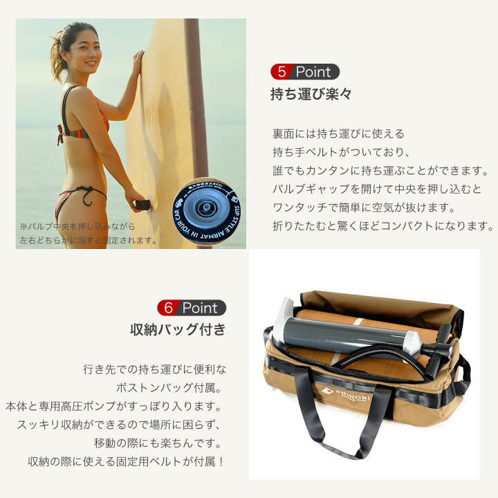 楽天市場】車中泊キット エアベッド エアマット 車中泊マット ベッド 
