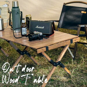 AEghAe[u Lv e[u ܂ ܂肽݃e[u AEghA  ؐ EbfBe[u ^ [ܕt VRui VR fbLe[u RpNg 90cm 