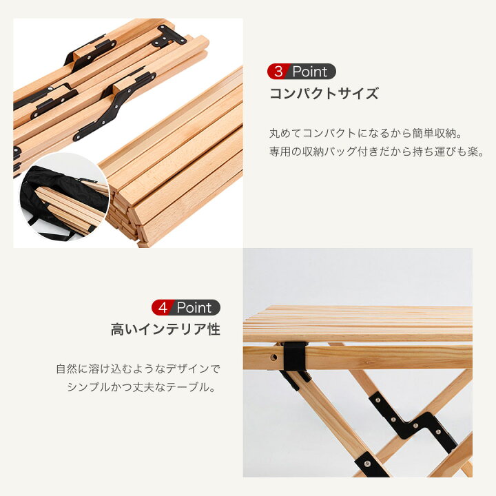 田中産業 籾殻収納袋 ヌカロンホルダー NH-2H 2袋用 通販 田中産業 籾殻収納袋 ヌカロンホルダー NH-2H 2袋用