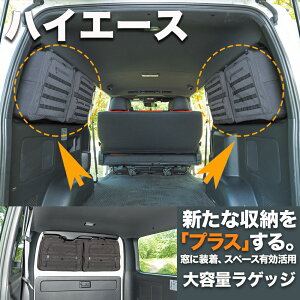 �n�C�G�[�X 200�n �v���X��� +��� �� ���[ TOYOTA �g���^ �� �֗��O�b�Y �T�C�h ���A �E�B���h�E �� �T���V�F�[�h �ډB�� �f�b�h�X�y�[�X �p�[�c ��e�� �A�E�g�h�A �Ԓ��� �A�N�Z�T���[ �c�[