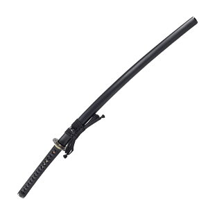  L  品 N[jONXE܃Zbg y _ K mÂɍœK KpƂĂ z[ {   J} dn  } Ζ 