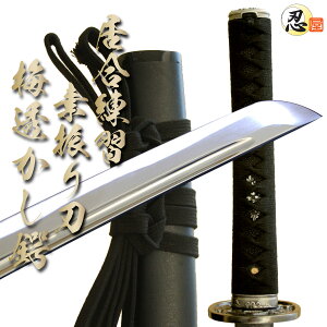  KwfU蓁 ~Ձx-^-iܕtjKɍœKB [  fU蓁 ~ CeA {   ] N[jONXt