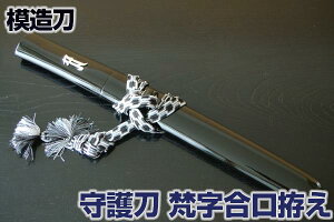 쓁 n DAܕt [ Z p 쓁  CeA ͑ ] N[jONXt sps