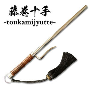 dグي\yRPz {i\肪I [ \ ي ㌀ CeA ]yyMt_z sps