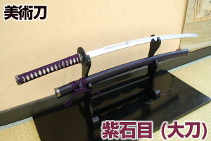 ͑ Ζځi品j RXṽObYƂĂlCłB [ p ͑ ͋[ p {  RXv Ϗܗp ] N[jONXt sps