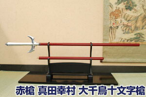 ԑ ^cK 璹\ [ p ͑ ͋[ p {   RXv ] qk07 sps