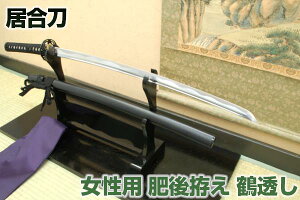  K wp nEߓxg22-iܕtj[  K  {  p  ] N[jONXt