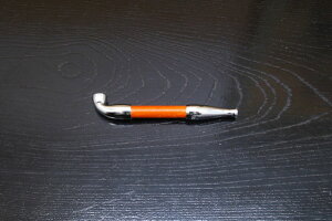 LZ ەMZEij Ab̋zLZłIiS9.0cmj[  LZ J^ە   ㌀ ^oR i ] yyMt_zqk01 sps