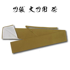  i品pEj ͑  [    z 品 ͑   ] sps