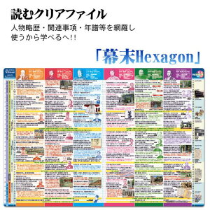 lE֘AENԗIǂރNAt@C Hexagon J_u|Pbg [ NAz_[ ObY j j  {j }jA ]