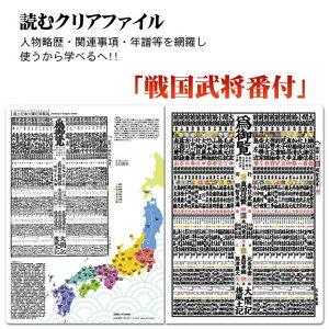 lE֘AENԗI ǂރNAt@C w퍑ԕtxiJ_u|Pbgj [ 퍑ObY t@C 퍑 ObY ]