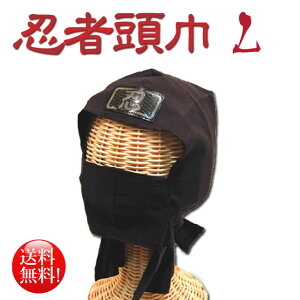 E҃RXvɂ͕K{II EғЁEL ilpj yyMt_z[ E ObY  RXv Ȃ肫 NX}X a v[g ] sps