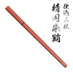 dݏ ȉ~ [ p d dݏ ͑ ] qk21 N[jONXt sps