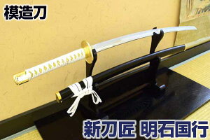 ͑ VV[Y ΍s RXṽObYƂĂlCłB [ ͑ ͋[ p  { ɂ䂫 RXv   ] N[jONXt