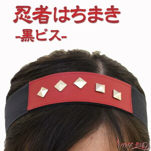 E҂͂܂ rX[   NX}X  RXv Ȃ肫 E  ObY тq q LbY ] qk05 sps