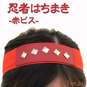 E҂͂܂ ԃrX[   NX}X  RXv Ȃ肫 E  ObY тq q LbY ] qk05 sps