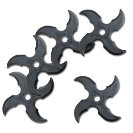 楽天市場 手裏剣 おもちゃの通販