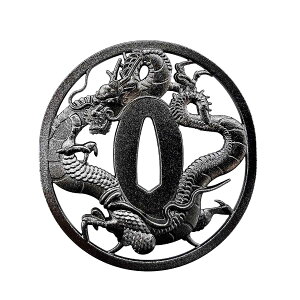 模造刀 龍」の人気商品一覧 | 安い商品を通販サイトから探す - 価格.com