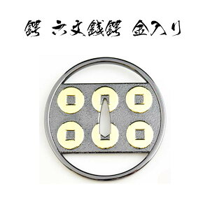  ZKՁijE^cK-ZKU炵- @ [  pi CeA y[p[EGCg  RNV ͑ ] qk07 sps