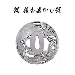  ǓՁES_ۍd @ [  pi CeA y[p[EGCg  RNV ͑ ] sps