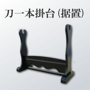 {|p |䁞u ׂۗɕK{iI yRPz { [ | {|  u ] sps