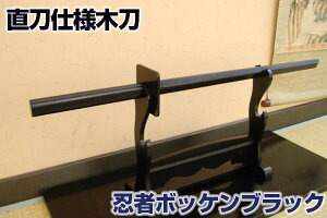 ؓ@، E҃{bPubN [ E ObY n ؓ ؐ {bP ubN RXv ] sps