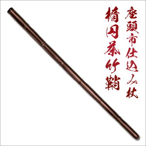 ` sdݏ ȉ~|iܕtj ZT-33 qk21 N[jONXt sps