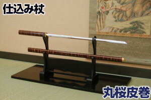 dݏۍ犪 sł݂́udݏv ZT-55 [ p ` ͑ ͋[ d dݏ s Ϗܗp ] qk21 N[jONXt sps