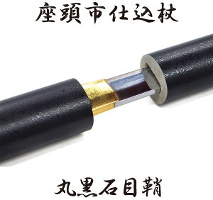 ` sdݏ ۍΖڏiܕtj[ p ` d dݏ s Ϗܗp ] ZT-7 qk21 N[jONXt