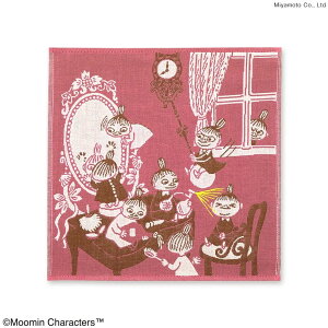 ynJ`z[~OdK[[nJ`  [ MOOMIN  hJ g~C т̃~C ~ČZ nh^I ^InJ` 25cmp fB[X Q pC 100 킢 