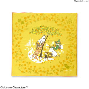 y`NXz[~o[Vu`NX IW [ MOOMIN _uK[[ [~ ʕ t[c k F CG[ ٓ itL 48cmp fB[X 100 ӂ 