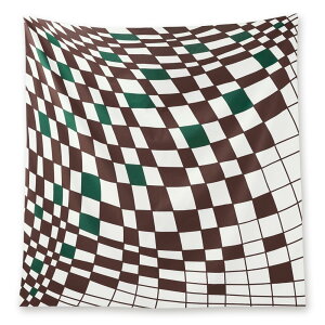 y啗C~z kenema+ meshibVj 66009 sps