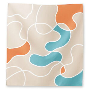 yC~z kenema+ glueiO[j 66055 sps