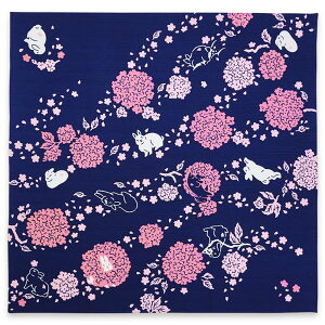 yP 啗C~z {Ƃi܂肴Ƃjkenema 66695 sps