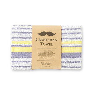 Ntc} tFCX^I {[_[ BL o[Vu 05356 {{ sps