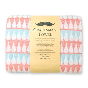 Ntc} oX^I hbv BR@o[Vu 05391 {{ sps