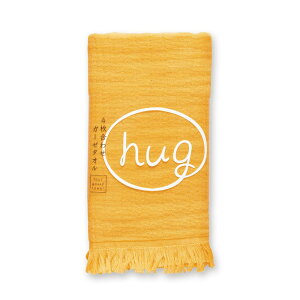 hug tFCX^I 炵 05413 {{ sps