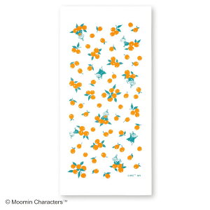 yӂz [~ Lb`NX g~CIW@06093 sps