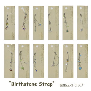 a΃Xgbv 12 [ gуXgbv KP[ ANZT[ t L[z_[  K[lbg AWXg ANA} _CAh Gh p[ r[ yhbg Tt@CA 