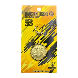 yFObYz _^CK[X 2025 JERA ZE[ODLO 󃁃_1_L[z_[