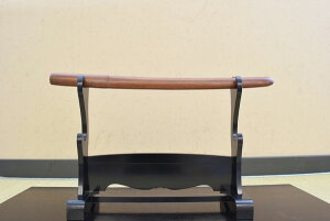 Ewؓ ij ~ ؓ yvȊ~̖ؓIIz[ ؓ  Ewؓ ]