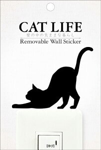 CAT LIFE EH[XebJ[ wLсx t@ubNf [ ǎ V[ fR[V XCb` RZg EH[XebJ[ Lbg L lR ˂  킢 CeA ] sps