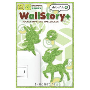 EH[Xg[[{Vot |PbgX^[ n}&VLWJuꏏɗVڂv[ |P CeA ǎ V[ fR Ő ] sps