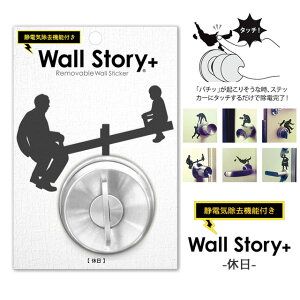 Wall Story + ÓdCEH[XebJ[ EH[Xg[[{@x [ ÓdCh~ fLg[ V[ hAmu  ǎ XebJ[ \蒼\ ] sps