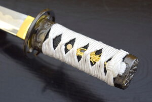 ͑ p  Z -pdl-yRPz[ Z  p  Z  RXv ͑ Ϗܗp ] N[jONXt