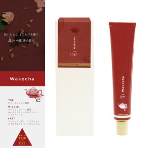 ynh{fBN[zPERFUMERS nh{fBN[ ag Xgx[vX ASzCg [ { nhN[ Sg ێPA tOX RX AKIC 